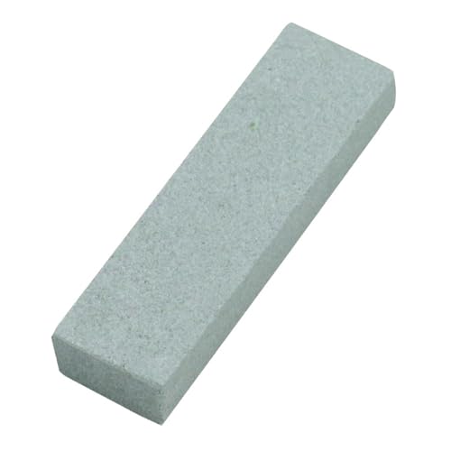 1PCS Pocket Sharpening Stone, Mini Pocket Knife Sharpener Stone Diamond
