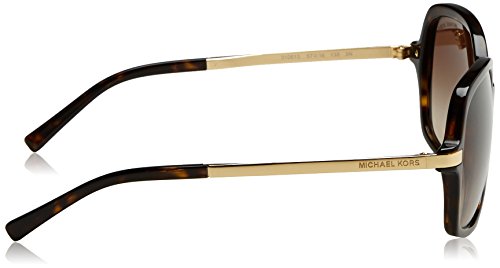 Michael Kors Adrianna II MK2024 310613 57