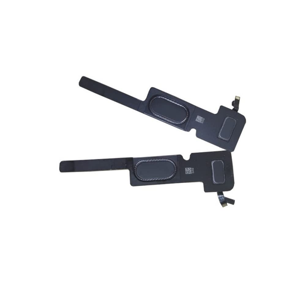 Per Macbook Pro 16" A2141 Altoparlanti Interni Coppia A2141 Altoparlanti Sinistra e Destra