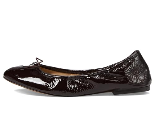 Image of Sam Edelman Womens Felicia