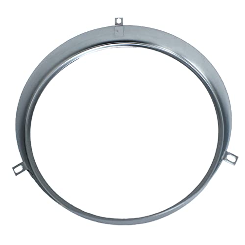 Opiniones y reviews de Anillos de bombilla disponible en línea para comprar. 24 Imagen adicional