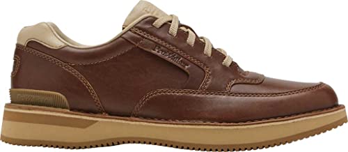 Rockport mens 9000 Prowalker Ltd Ubal2