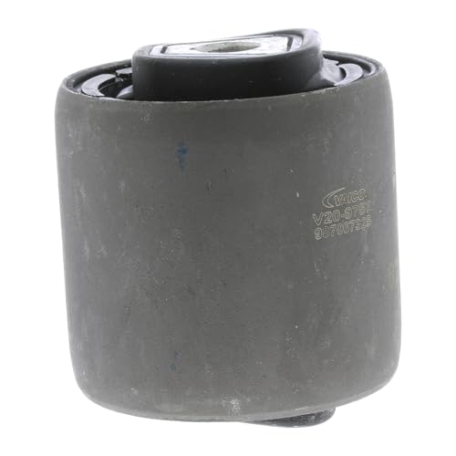 Vaico Suspension Control Arm Bushing P N V20 9757