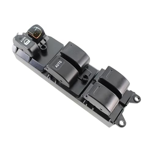 Bouton lève vitre électrique résistant pour RAV4 et SE - 2