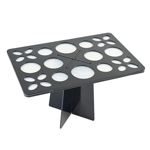 IWOWHERO ܂肽ݎCNuV bN uVz_[ ϕiI RI[KiCU[