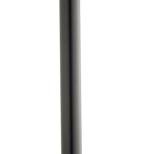 Kichler 9506AZ, No Family Landscape Inground Lighting, Bronze,84-Inch by Kichler - Image 2