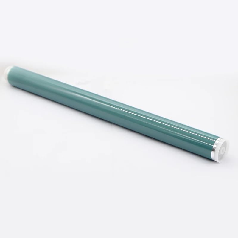 Morel Piyu Premium Drum Unit for Canon IR 2525, 2530, 2535, 2545, IR Advance 4025, 4035, 4051, 4225, 4235, 4245, 4251, 4045, 4525I, 4535I, 4545I, 4551I, 2625, 2630, 2635, 2645, Copier-image-10