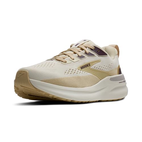 Brooks Women’s Ariel GTS 26