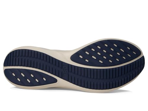 Men's Techloom Dream Sneaker3