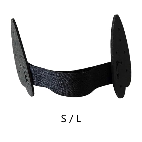 UJEAVETTE-Dog-Ear-Stand-up-Support-Ear-Care-Erect-Ear-Ear-Sticker-Tools-S-9x44CM