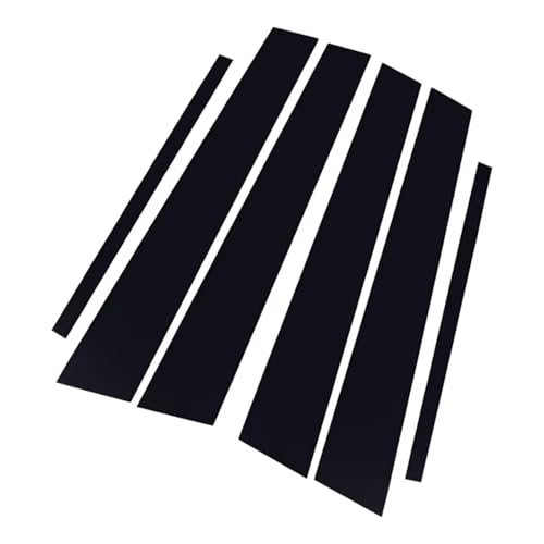 Compatible With Infiniti Q50 V37 2014-2023 Ή 6Zbg ubN EBhE hA R BC s[|Xg Jo[ g fR[V OXebJ[ B RJo[g