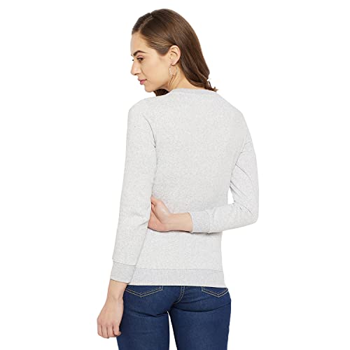 Image of Duke Women Sweatshirt