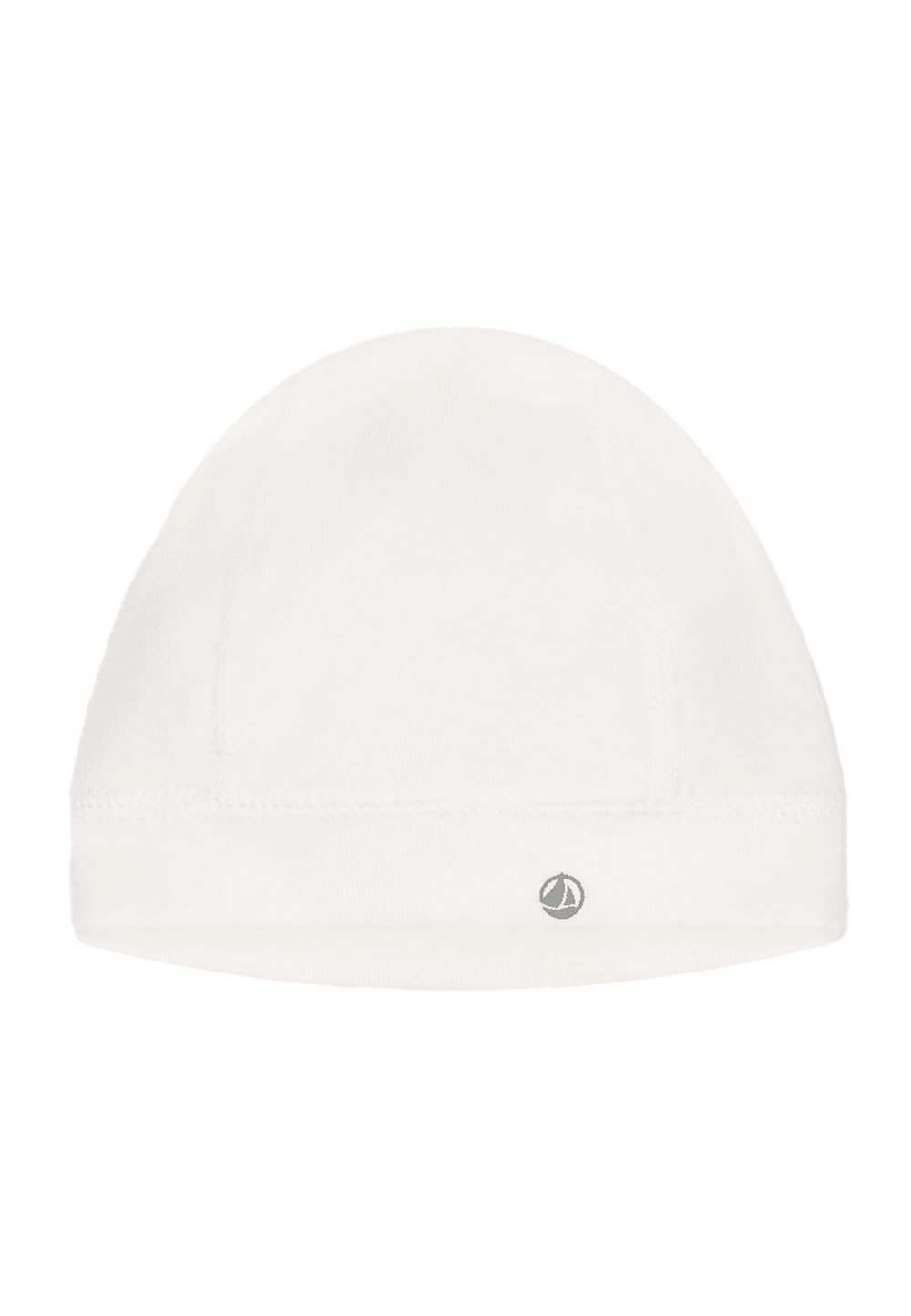 Petit Bateau Unisex Baby Geburtshaube A0azw