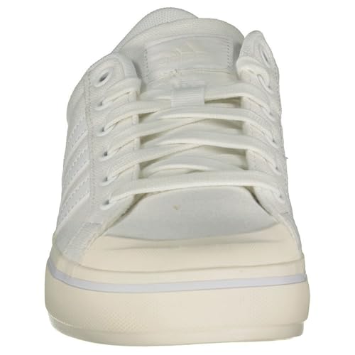 Image of adidas Women's Bravada 2.0 Platform Sneaker