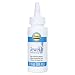 Aleene's Jewel-It Embellishing Glue 2oz