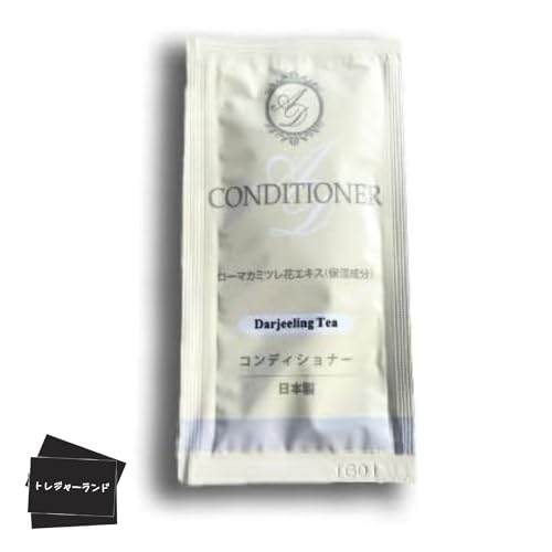 y200ZbgzA}h[ RfBVi[ pE` 12ml tB[h _[WeB[ g̍ Ɩp AjeB ĝ