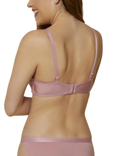 Image of Triumph Women Bra