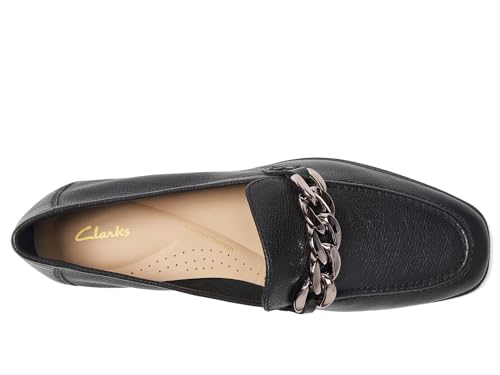 Image of Clarks Sarafyna Iris