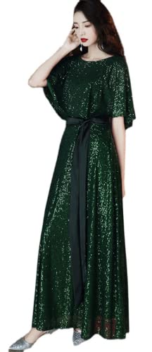 hX l sAm\ hX t  t LL tF~j p[eB[hX OhX  Ă΂ 20 30  tF~j  M L 2L 3L 4L 5L 6L (O[,L)