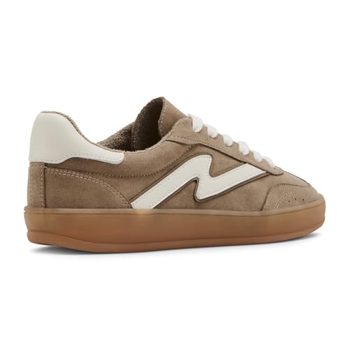 Image of Madden Girl Women's Giia Fashion Sneaker
