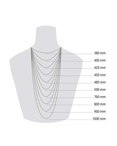 Konplott 5,45054E+12