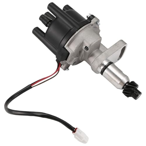 Distribuidor de encendido 229100-7180 para reparar fallos de motor en Suzuki Jimny