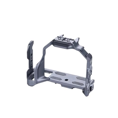 �J�����P�[�W�A FALCAM F22&F38&F50 �J�����P�[�W �N�C�b�N�����[�X�v���[�g ���O �݊���������܂�Sony A7R5 A1 A7M4�p �A�t�H�g�O���t�B�[�p