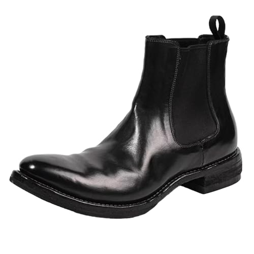 [GUREITOJP] `FV[u[c v {v nCJbg ANu[c Y jC `bJ[ vC hXV[Y amC ϖ hL d g hh JbRCC JWA  l ubN 27.0 cm