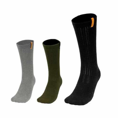 [ak`bj@rmnv]  Xm{ \bNX CY Xm[{[h BLACKSNOW BS25MFSO01M ubNXm[ L