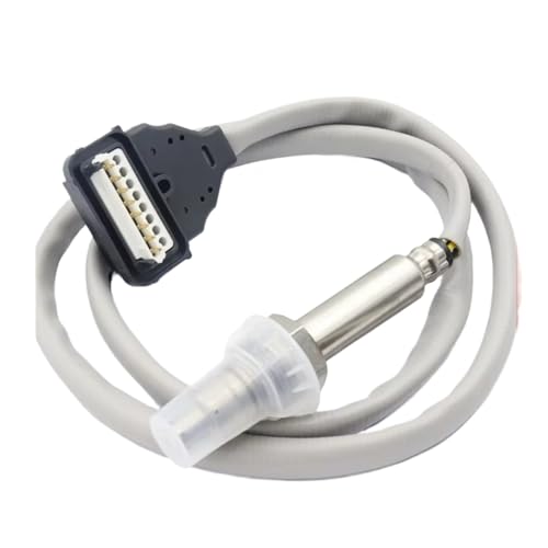Capteur NOx pour Deutz 22417668 résout les pannes de voyant moteur