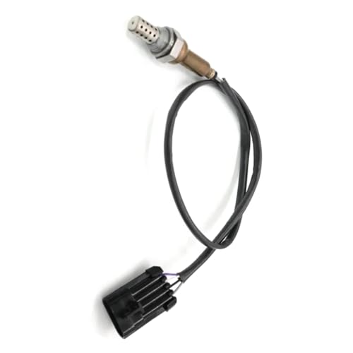Sonde d'oxygène haute précision Buick Excelle capteur lambda aval 476Q-1D