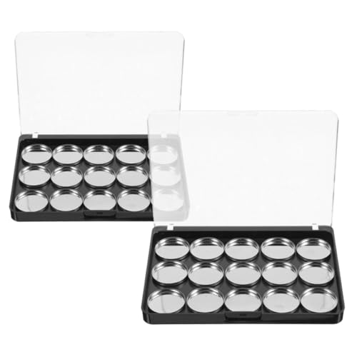 ERINGOGO 2Zbg̃ACVhEP[X  t^t y RpNg CN痿gC ϕi[ g`[N[