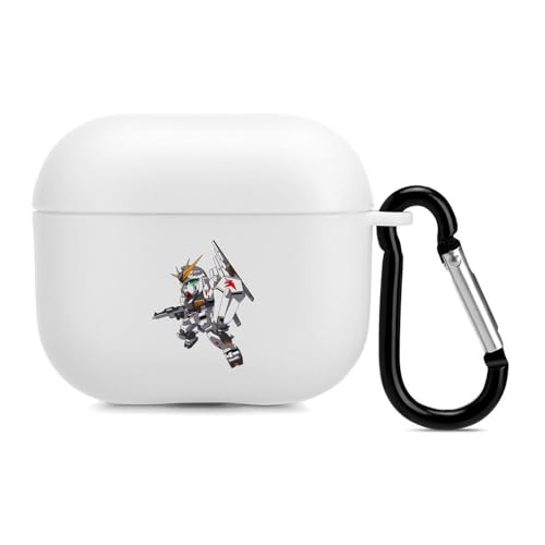 Airpods 3p P[X lI WIK_ O  킢 lC LN^[ GA[|bY3p P[X n