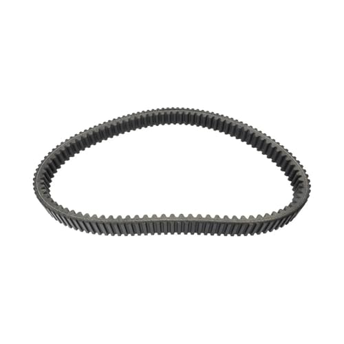 Correa de transmisión para embrague P 3211169 14-19 ETX R 570 500