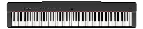 Professional Digital Piano Workstation