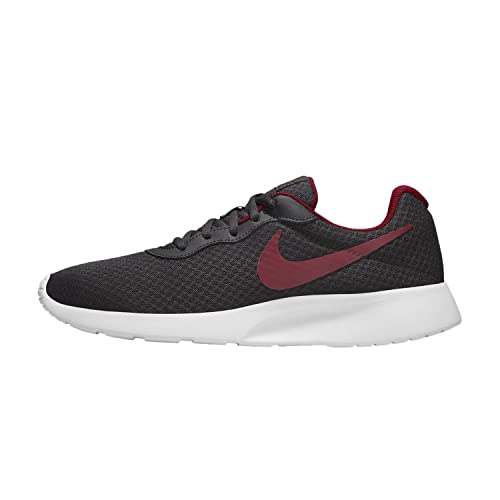 Image of Nike Men Running Shoes
