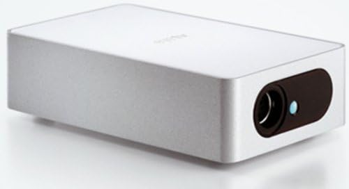 Vista 2 de Elgato EyeTV 250 Plus Receptor de TV digital/analógico y convertidor de video (10020780)