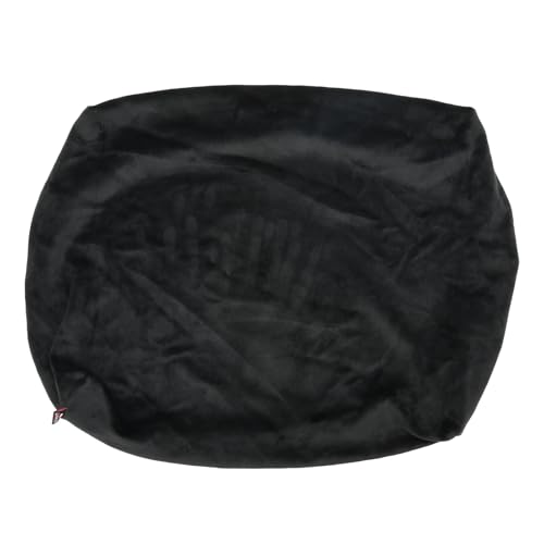 For AT-LP70XBT�^�[���e�[�u���p�_�X�g�J�o�[ �h�o�ی� ���R�[�h�v���[���[�p�v���~�A���X�g���b�`�x���x�b�g�_�X�g�J�o�[ �g���₷���Ǝ��[ �ی�J�o�[ �҂�����t�B�b�g���A�J���ȒP [���s�A���i]