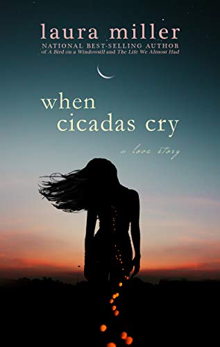 When Cicadas Cry