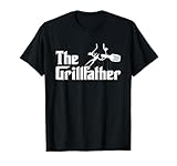 Photo Gallery the grillfather funny bbq grill grill chef smoker gift maglietta Photo Gallery the grillfather funny bbq grill grill chef smoker gift maglietta