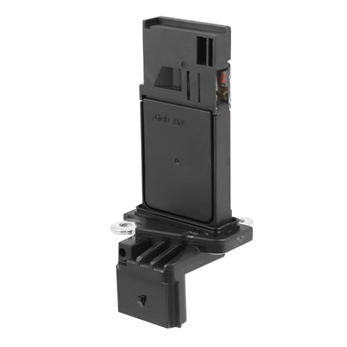 Capteur MAF AFH70M-121 pour résoudre le ralenti instable sur Silverado