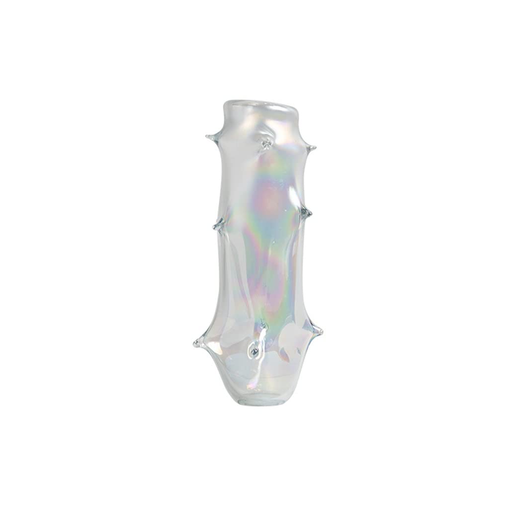 Vase décoration maison original idée cadeau pendaison de crémaillère et fête