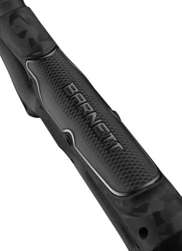 image for Barnett Phantum Series Suction Crossbow, Pump Action Suction Dart Cros