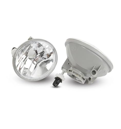 Feux antibrouillard avant Highlander Kluger 2012-2015 Hiace 2012