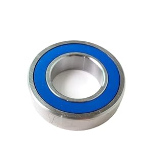 Aepqbgqj HCB7000C Schrägkugellager 1 Stück