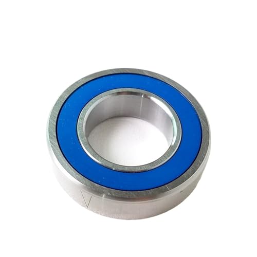 Roulement céramique HCB7000C pour réparer une broche de machine