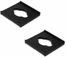 Amazon.com: RATION for Black and Decker CMM1000 Mower