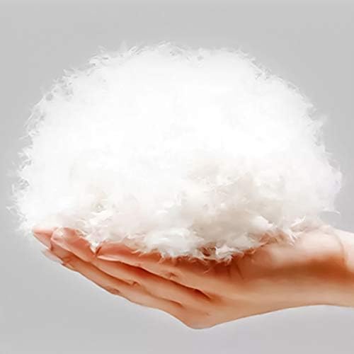 Miniatura 4 de Shatex  Juego de edredón con diseño geométrico, étnico, vintage o floral  Ropa de cama ultrasuave 100 % microfibra de poliéster