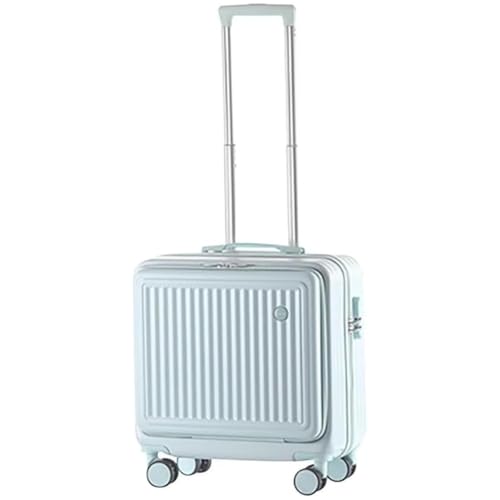 [tangcheng] X[cP[XEL[P[X @ SSTCY 30L tgI[v tg|Pbg t@Xi[ σP[Xt eqZbg y ^ ϏՌ É _uLX^[ 360x] sҁEo (u[,2