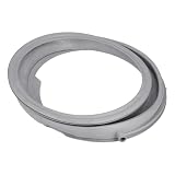 LUTH Premium Profi Parts Manicotto porta compatibile Candy/Hoover 70006606 per lavatrice